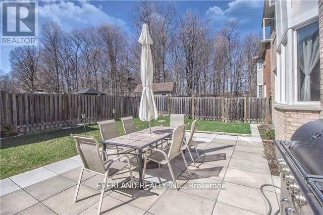 Basment - 4 Hepatica Street, Toronto, Ontario M1X 2C3 - Photo 19 - E12657802