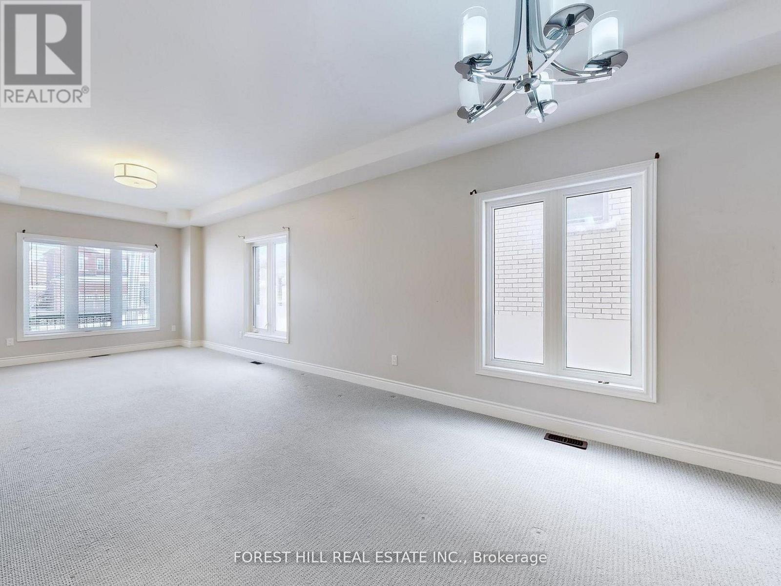 2096 Rudell Road, Clarington, Ontario  L1B 0L3 - Photo 11 - E12657804