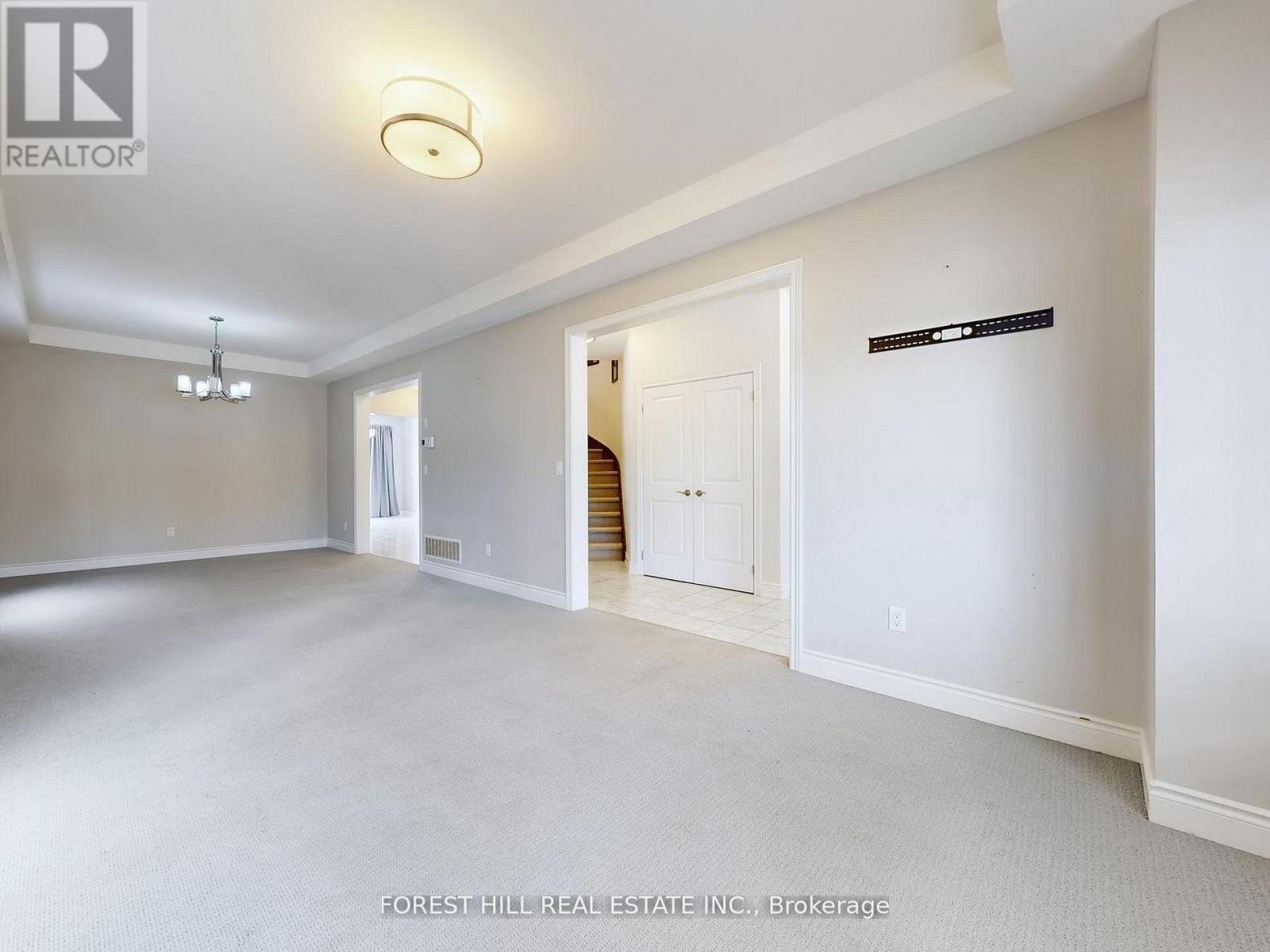 2096 Rudell Road, Clarington, Ontario  L1B 0L3 - Photo 13 - E12657804