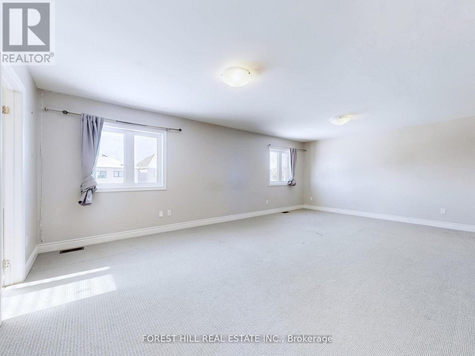 2096 Rudell Road, Clarington, Ontario  L1B 0L3 - Photo 15 - E12657804