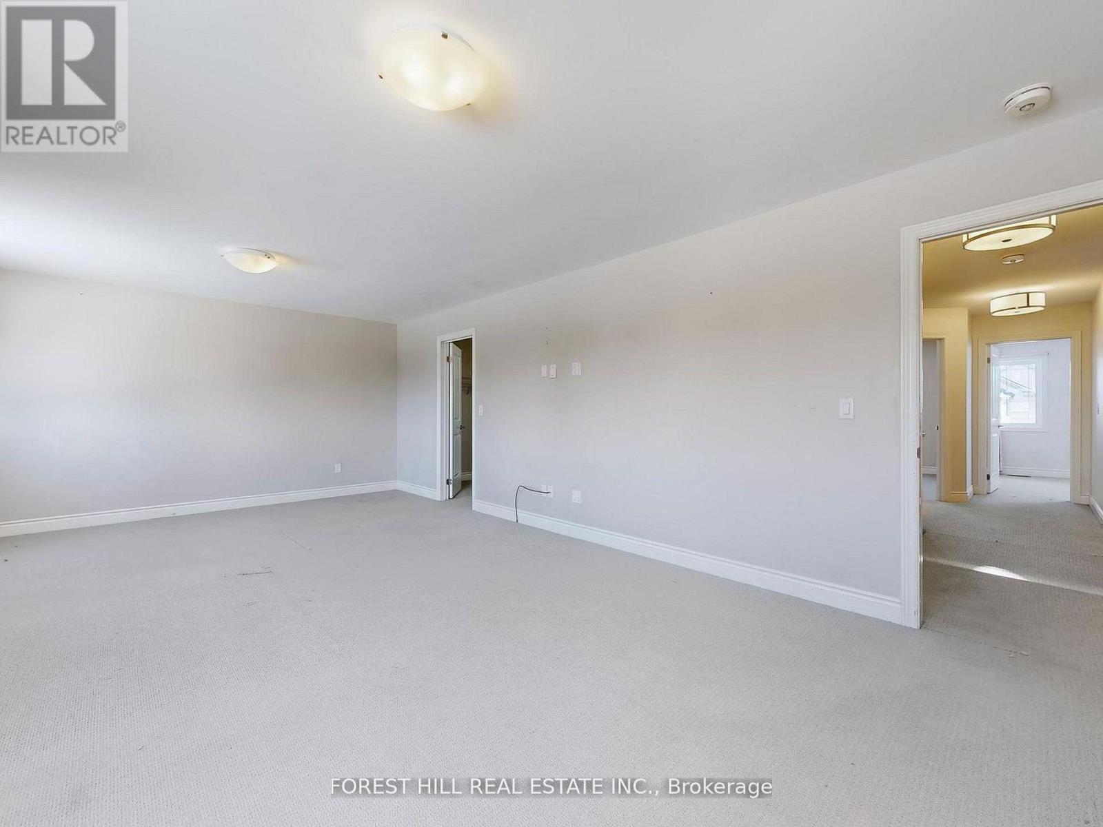 2096 Rudell Road, Clarington, Ontario  L1B 0L3 - Photo 16 - E12657804