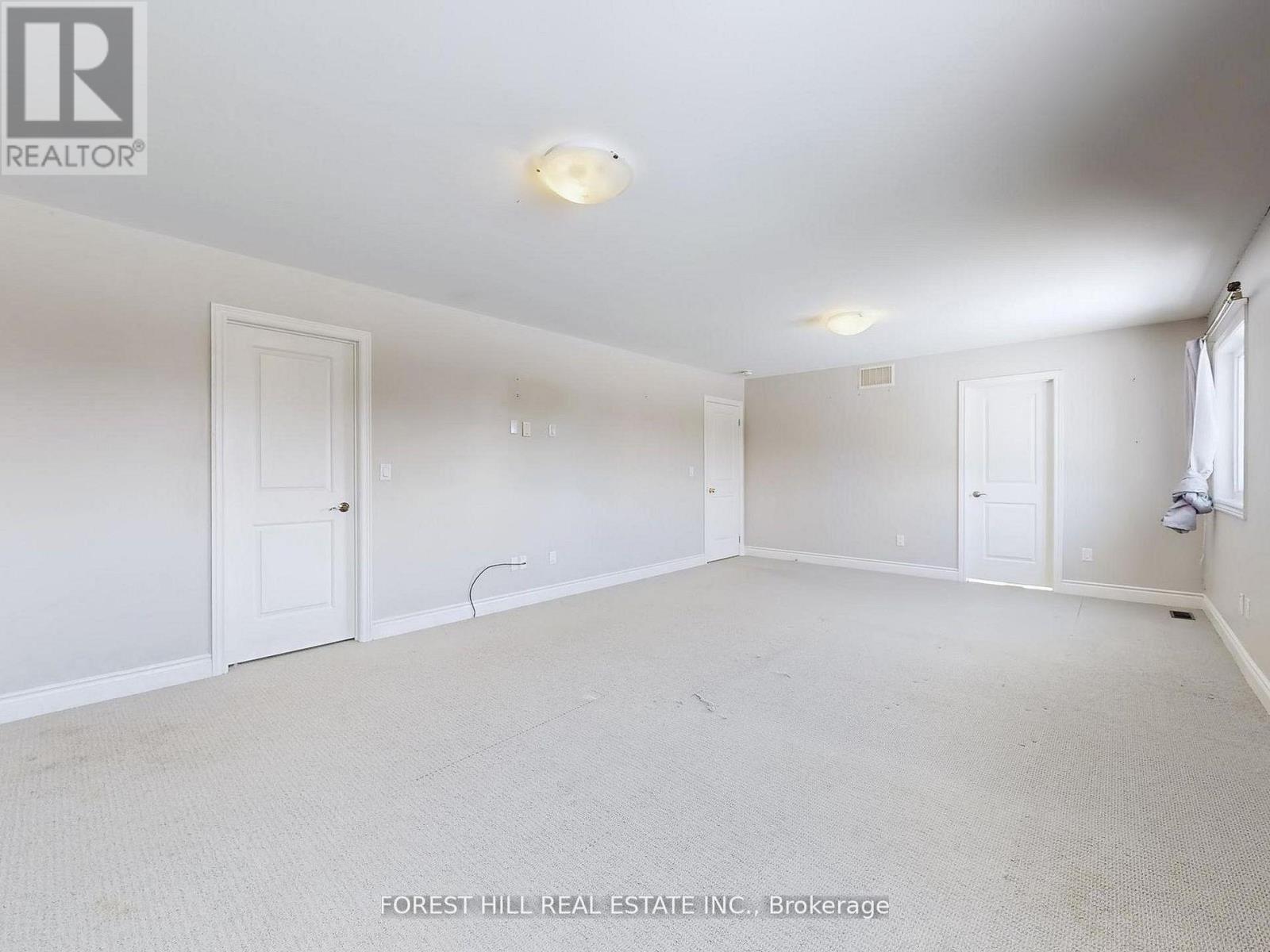 2096 Rudell Road, Clarington, Ontario  L1B 0L3 - Photo 17 - E12657804