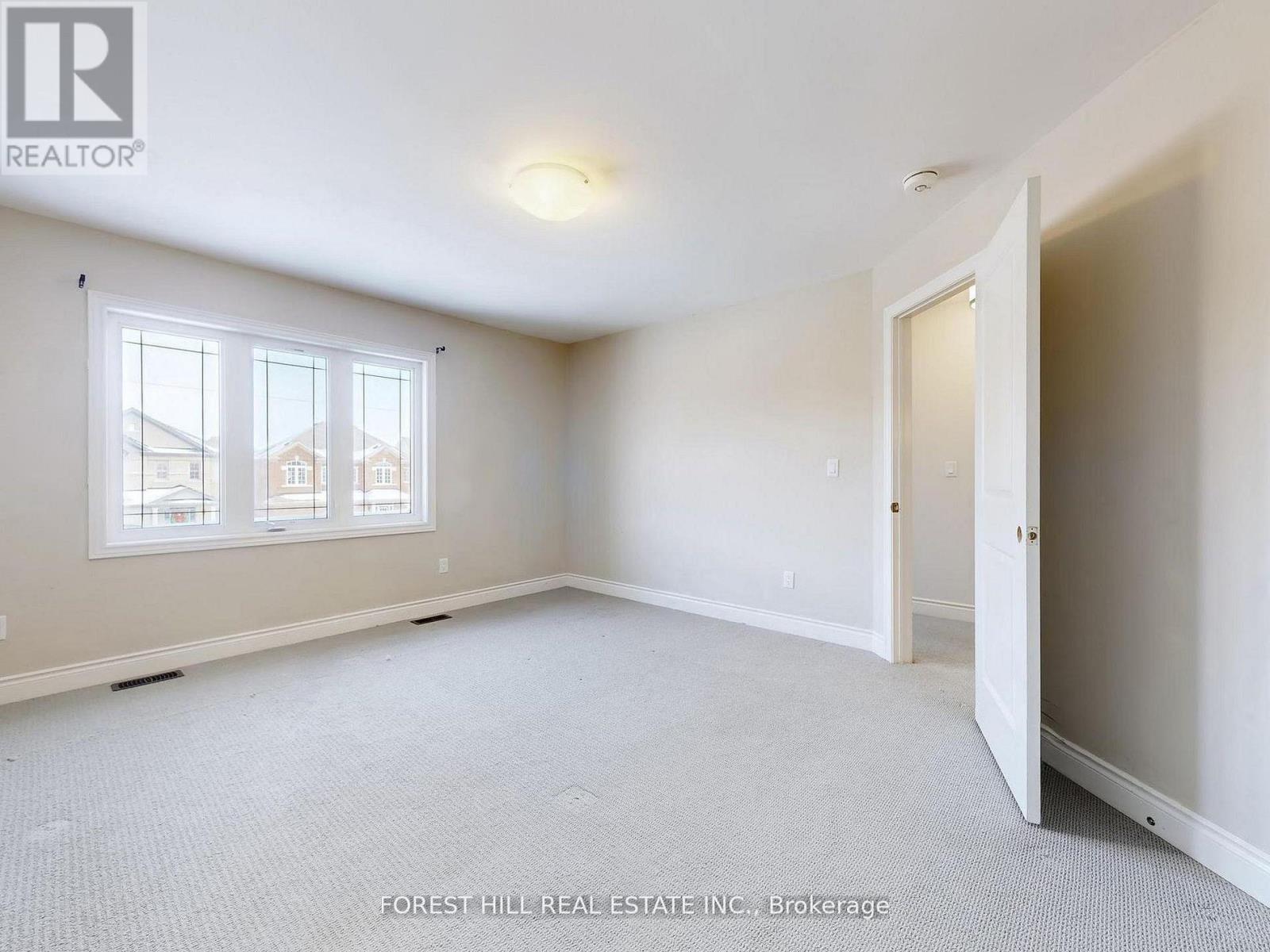 2096 Rudell Road, Clarington, Ontario  L1B 0L3 - Photo 19 - E12657804