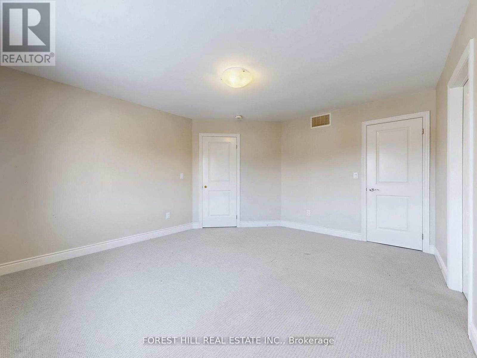 2096 Rudell Road, Clarington, Ontario  L1B 0L3 - Photo 20 - E12657804