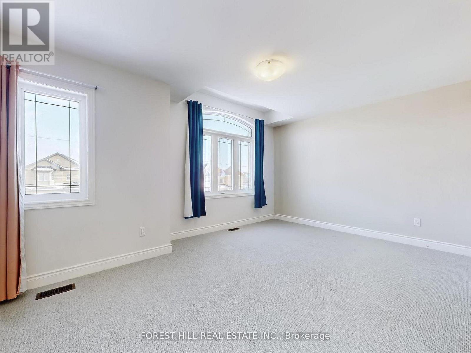 2096 Rudell Road, Clarington, Ontario  L1B 0L3 - Photo 23 - E12657804