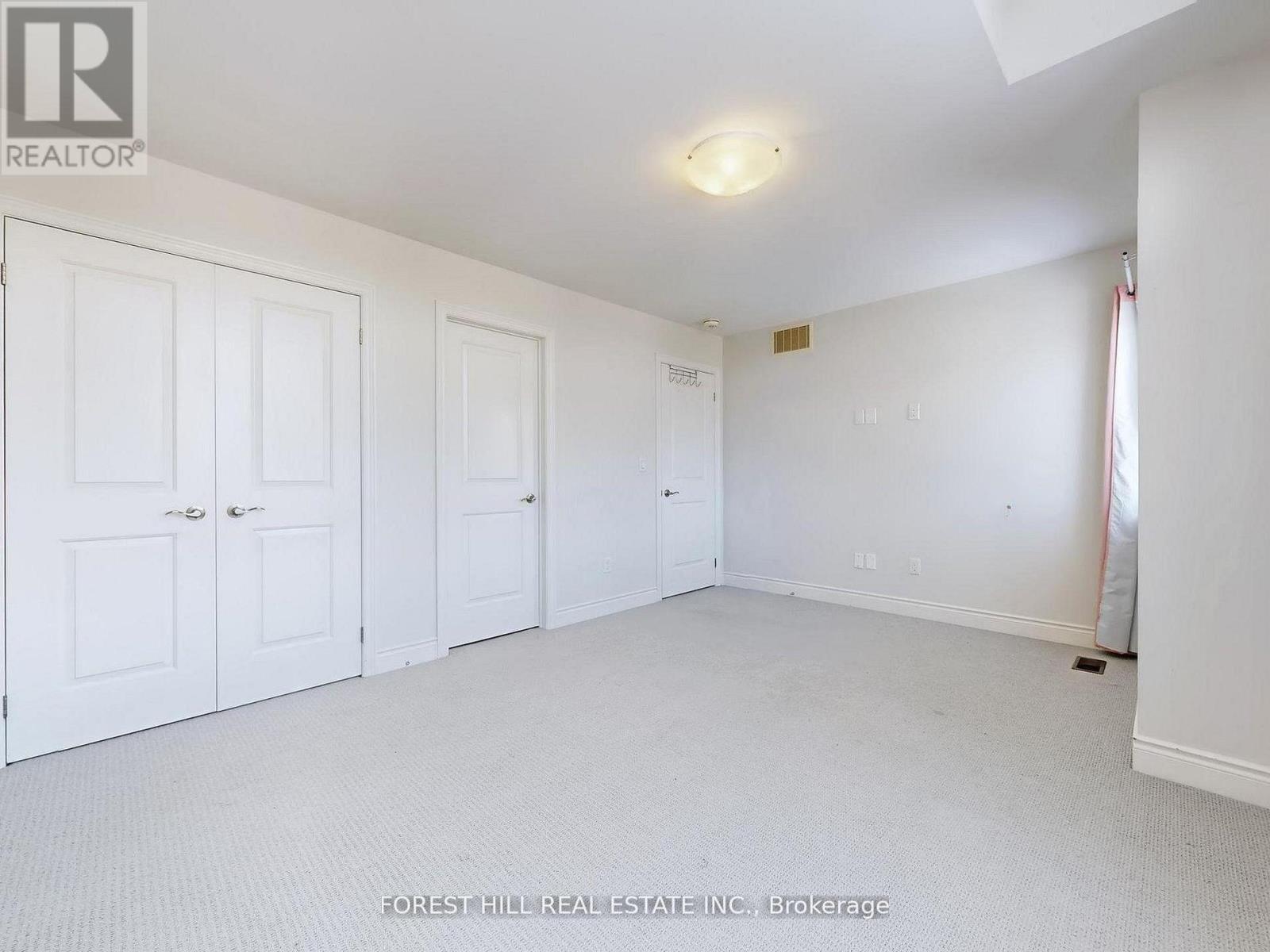 2096 Rudell Road, Clarington, Ontario  L1B 0L3 - Photo 26 - E12657804