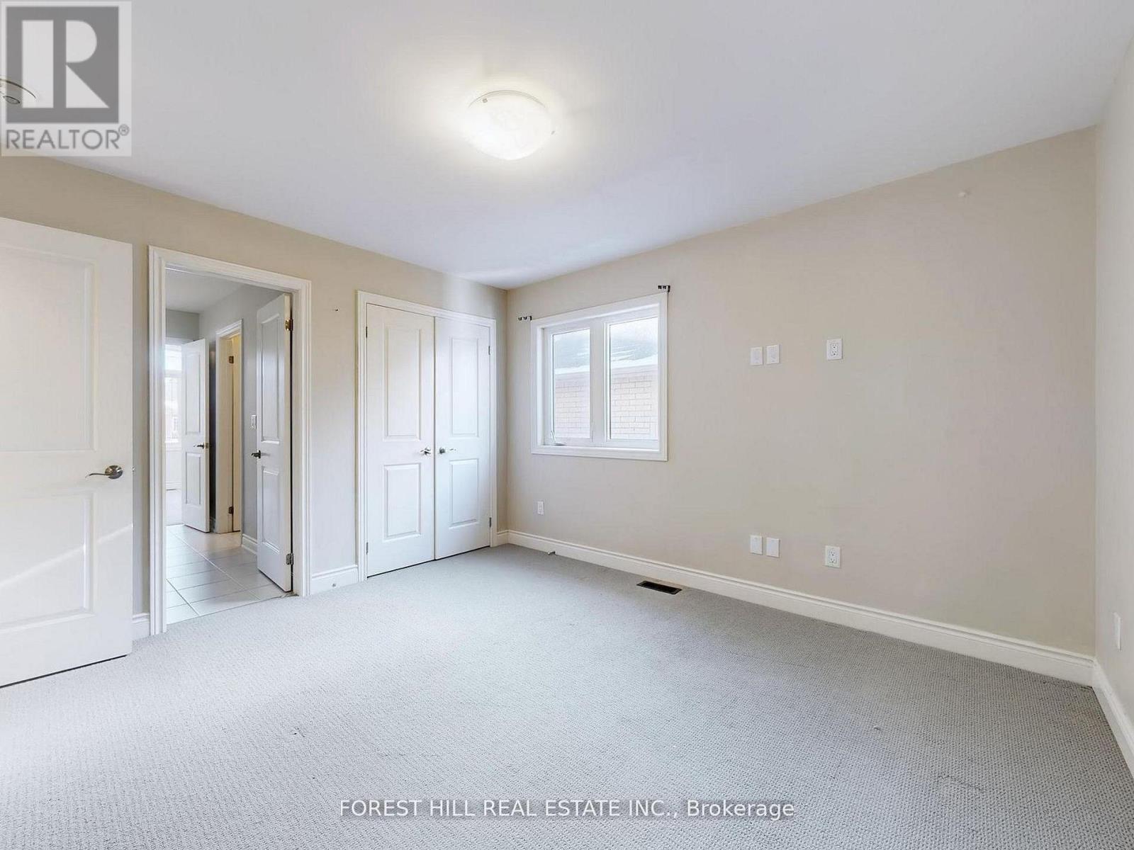 2096 Rudell Road, Clarington, Ontario  L1B 0L3 - Photo 28 - E12657804