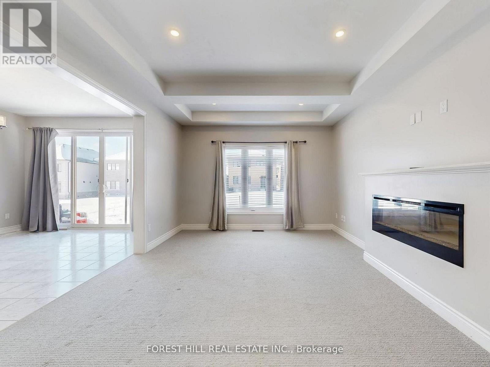 2096 Rudell Road, Clarington, Ontario  L1B 0L3 - Photo 3 - E12657804