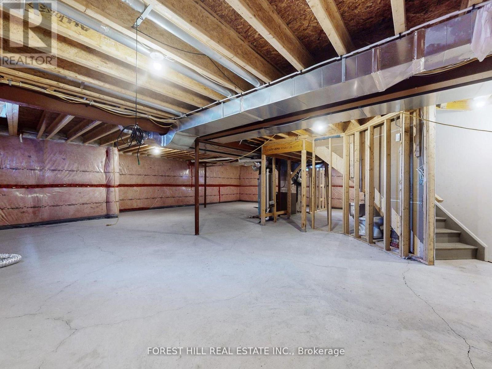 2096 Rudell Road, Clarington, Ontario  L1B 0L3 - Photo 32 - E12657804