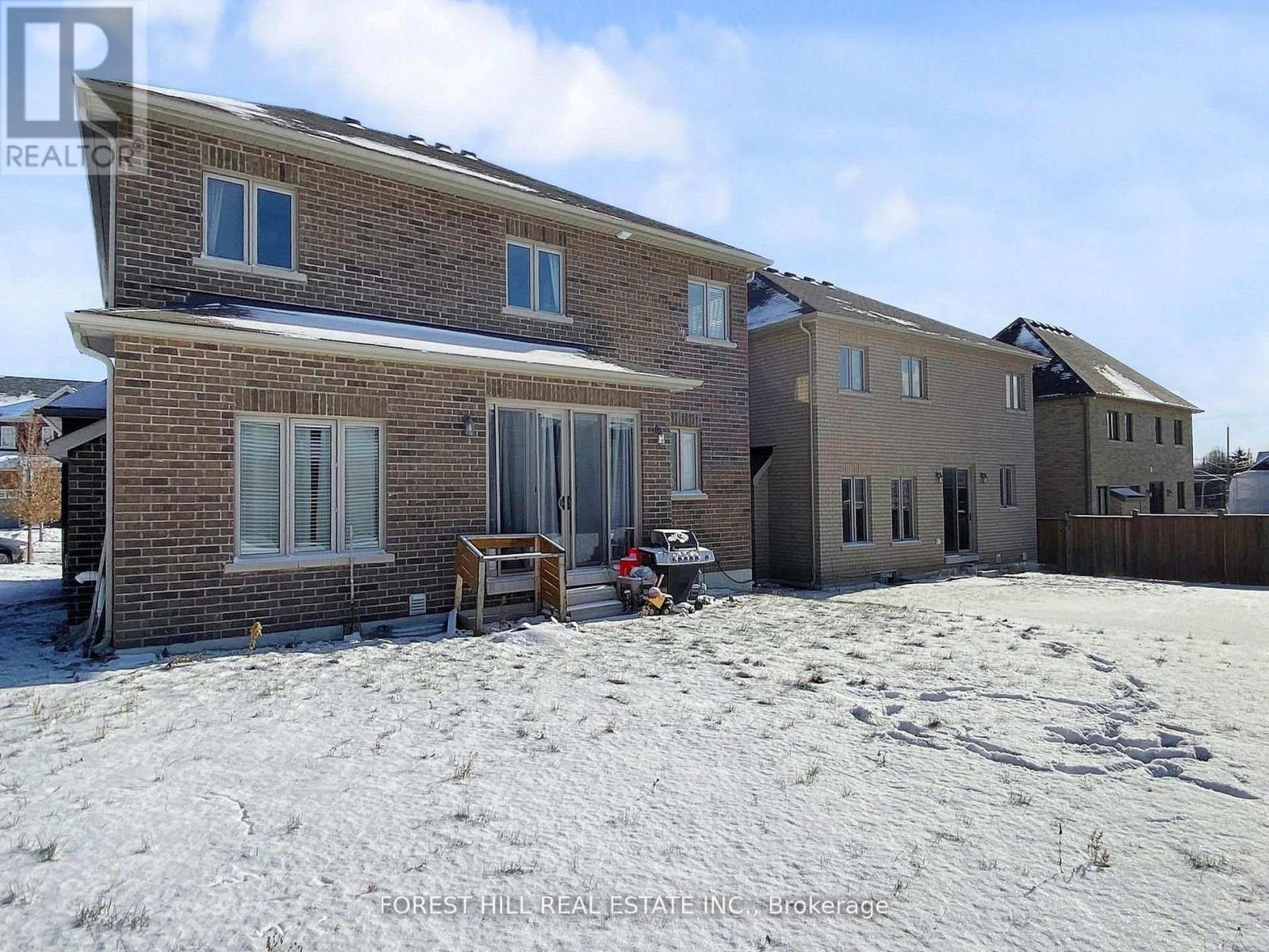 2096 Rudell Road, Clarington, Ontario  L1B 0L3 - Photo 36 - E12657804