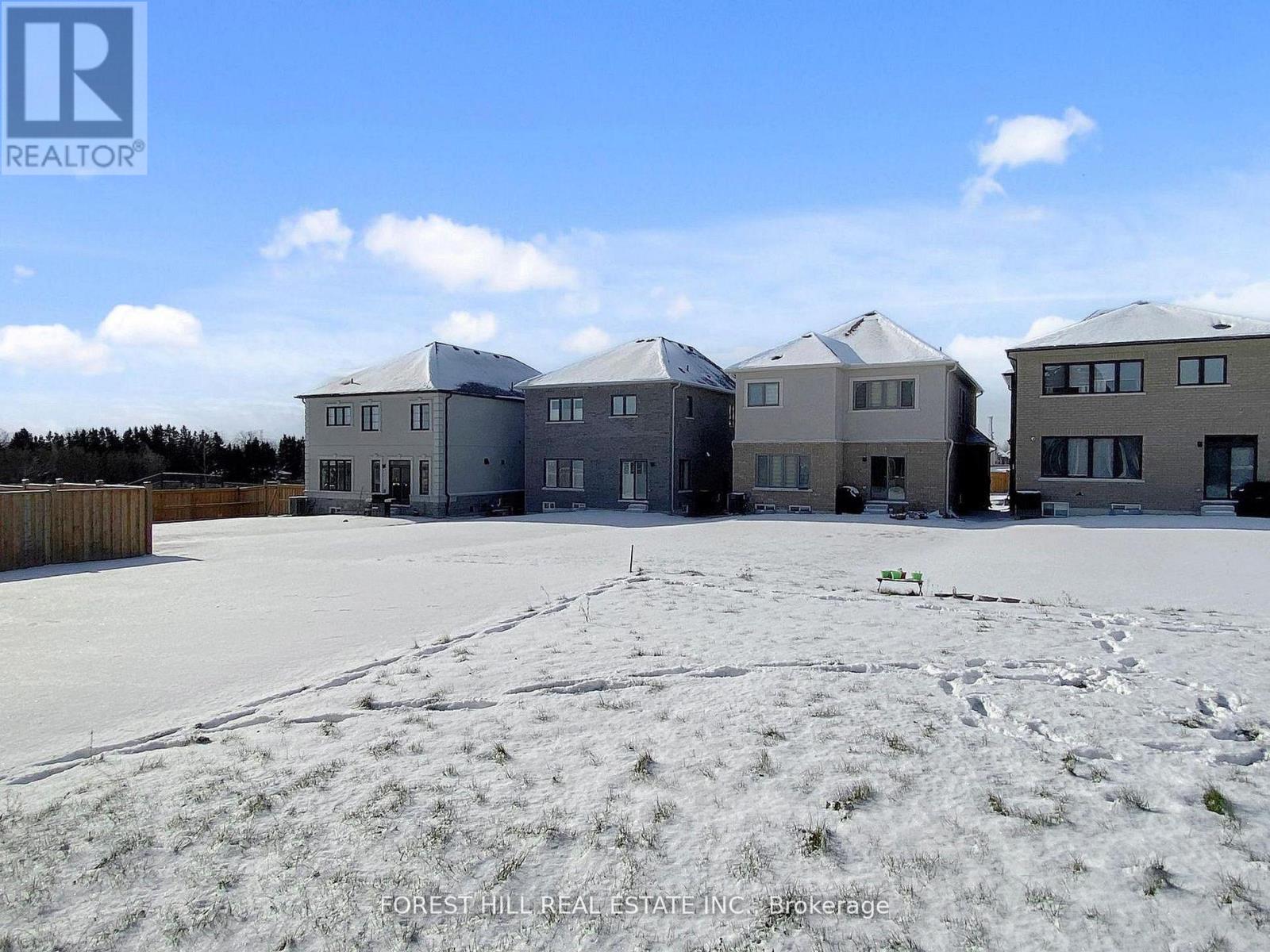 2096 Rudell Road, Clarington, Ontario  L1B 0L3 - Photo 38 - E12657804