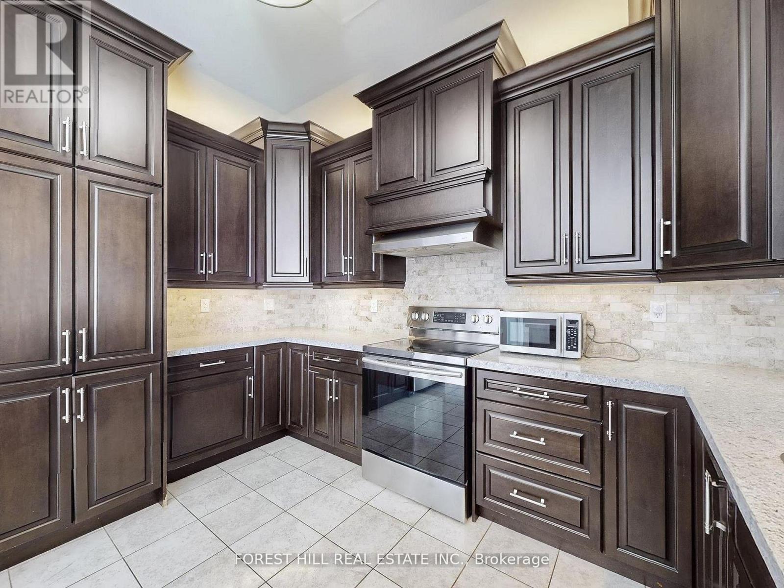 2096 Rudell Road, Clarington, Ontario  L1B 0L3 - Photo 7 - E12657804