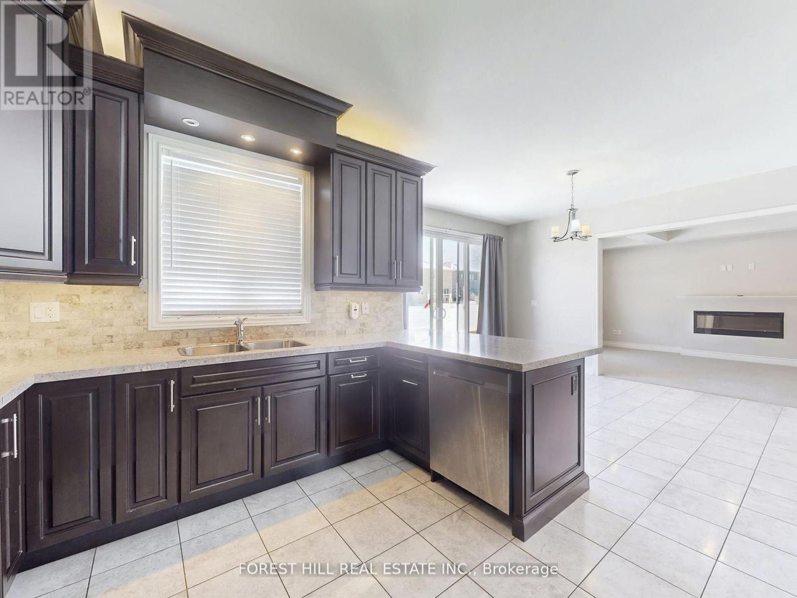 2096 Rudell Road, Clarington, Ontario  L1B 0L3 - Photo 8 - E12657804