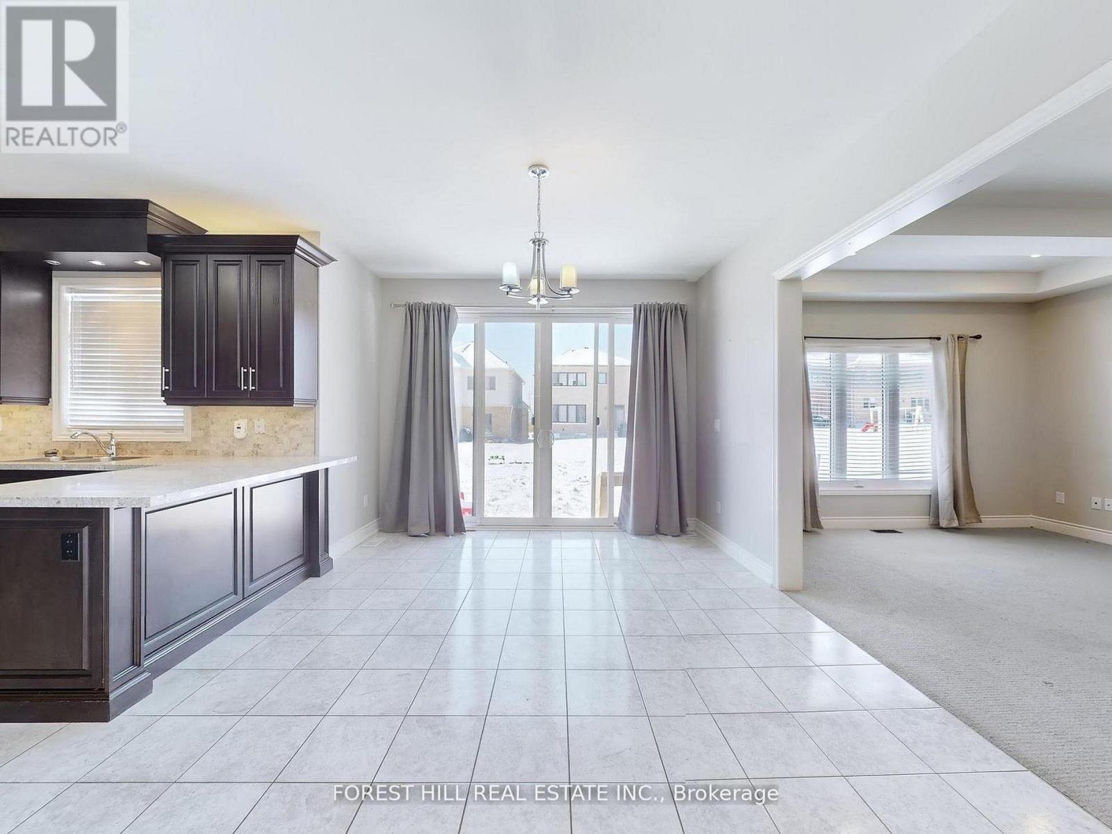 2096 Rudell Road, Clarington, Ontario  L1B 0L3 - Photo 9 - E12657804