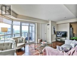 1714 - 181 VILLAGE GREEN SQUARE, Toronto, Ontario