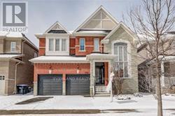 136 Mooney Street, Bradford West Gwillimbury (Bradford), Ontario  L3Z 0K8 - Photo 1 - N12657814