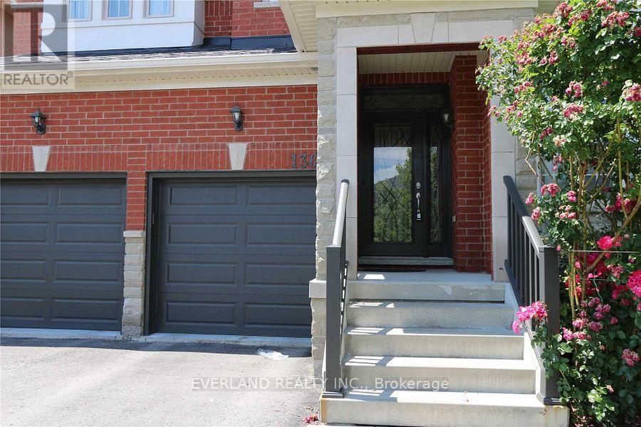 136 Mooney Street, Bradford West Gwillimbury (Bradford), Ontario  L3Z 0K8 - Photo 27 - N12657814