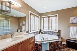 136 Mooney Street, Bradford West Gwillimbury (Bradford), Ontario  L3Z 0K8 - Photo 6 - N12657814