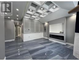 53 REGENT ROAD, Toronto, Ontario