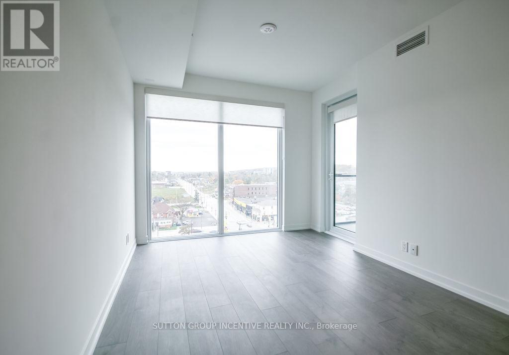 802 - 39 Mary Street, Barrie, Ontario  L4N 1S9 - Photo 21 - S12657794