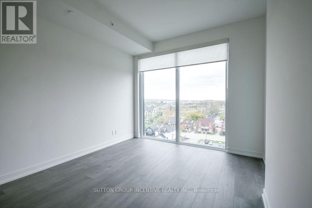 802 - 39 Mary Street, Barrie, Ontario  L4N 1S9 - Photo 24 - S12657794