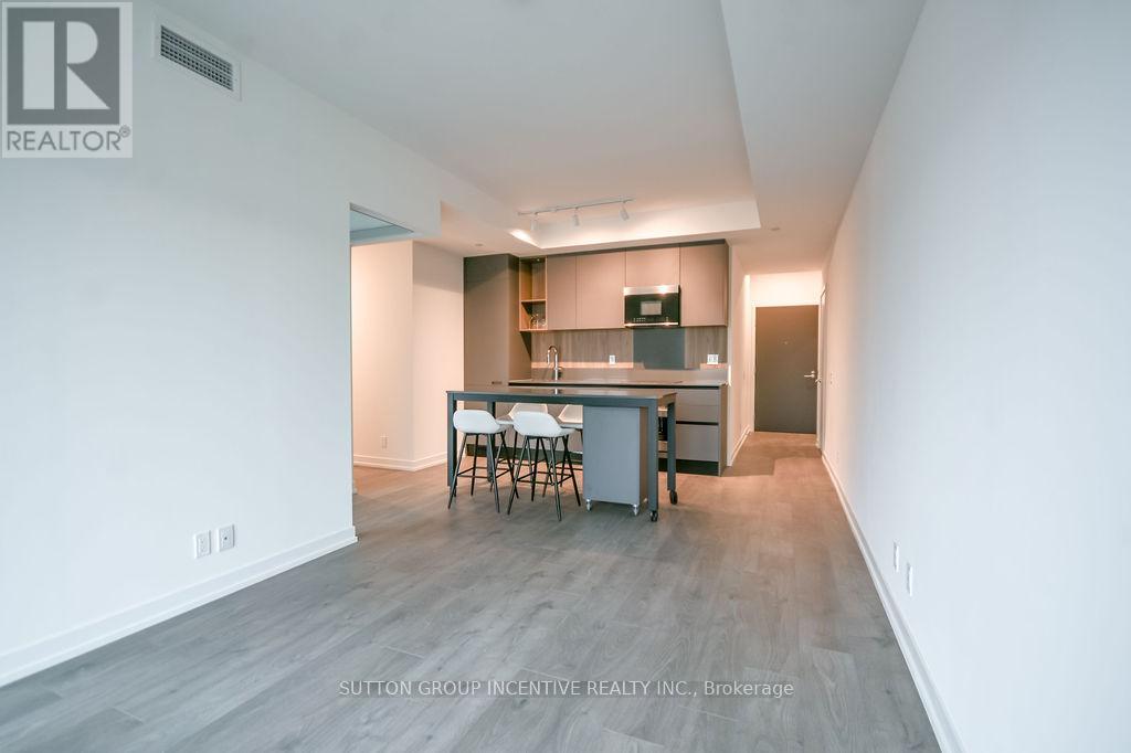 802 - 39 Mary Street, Barrie, Ontario  L4N 1S9 - Photo 26 - S12657794