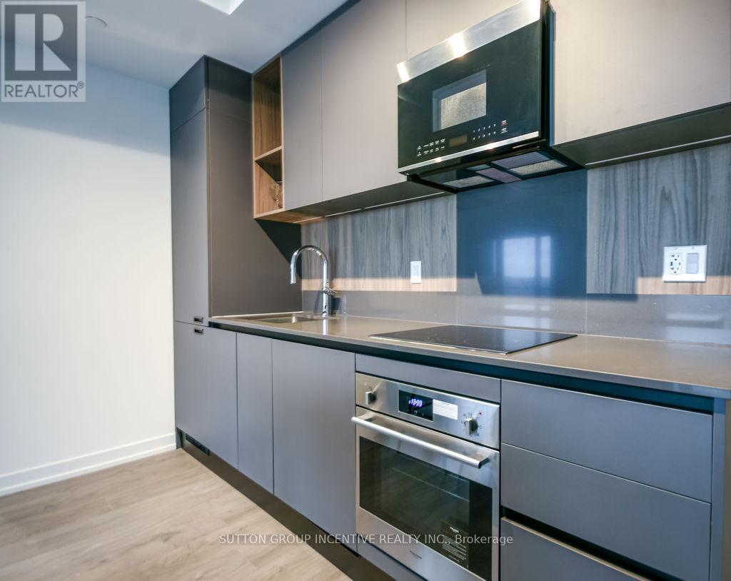 802 - 39 Mary Street, Barrie, Ontario  L4N 1S9 - Photo 27 - S12657794