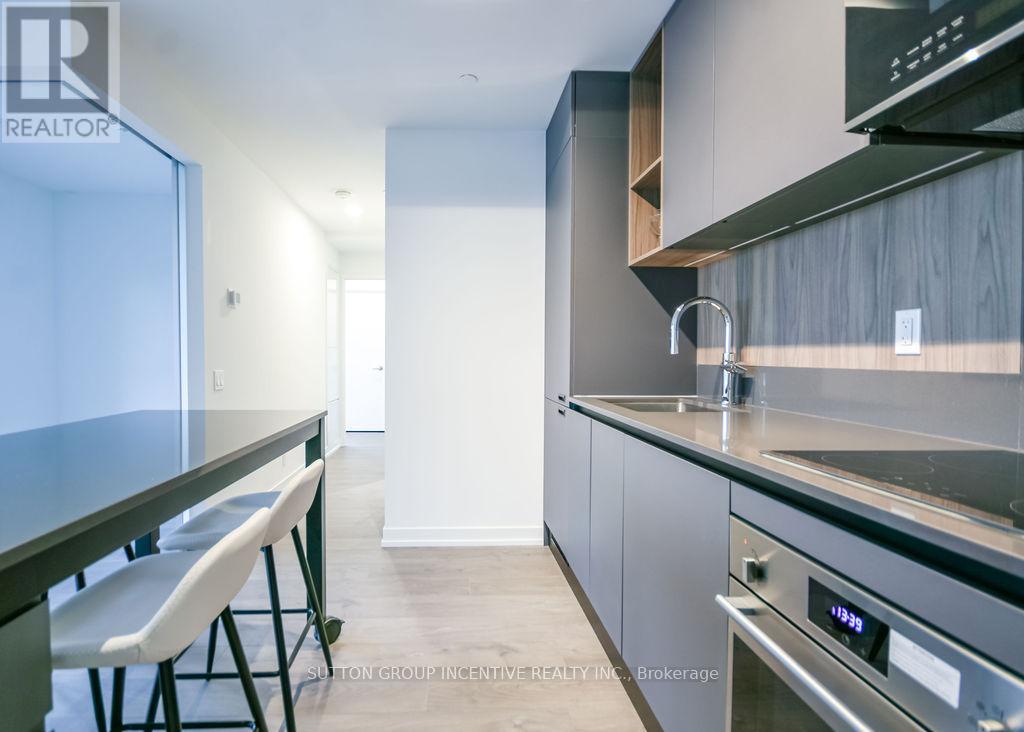 802 - 39 Mary Street, Barrie, Ontario  L4N 1S9 - Photo 28 - S12657794