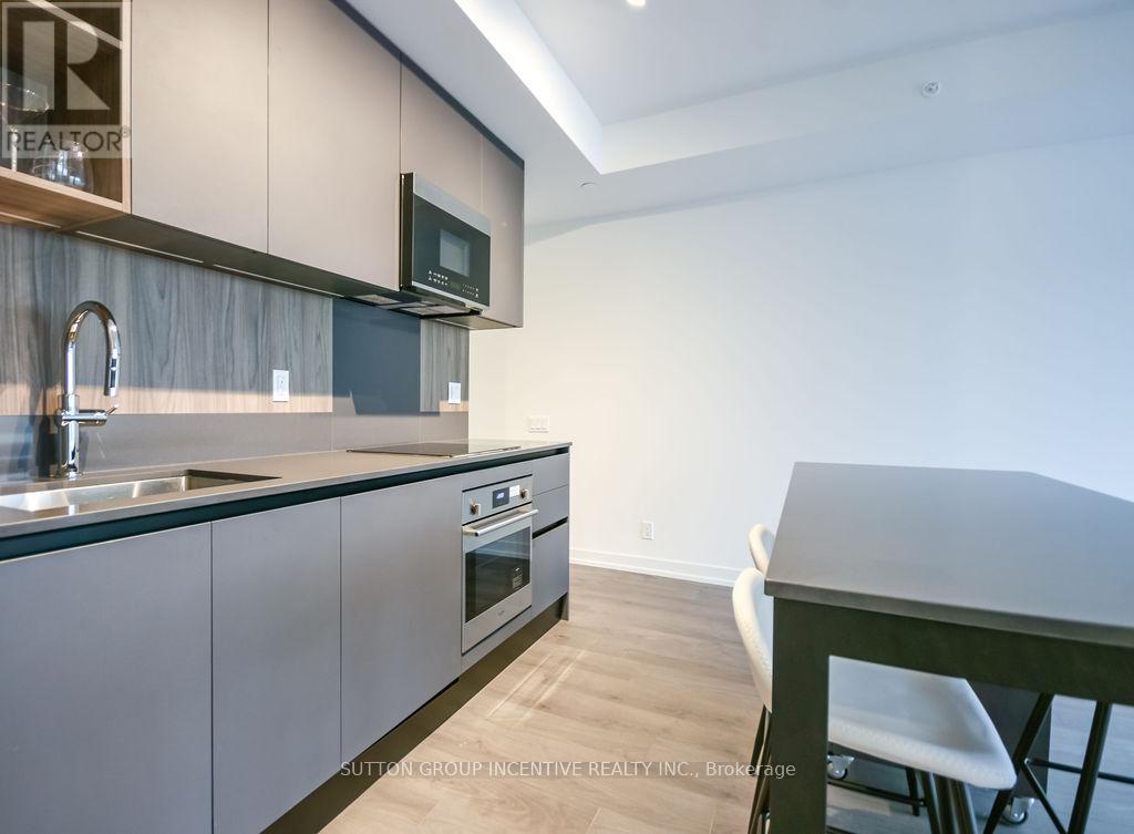 802 - 39 Mary Street, Barrie, Ontario  L4N 1S9 - Photo 29 - S12657794