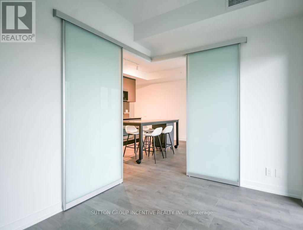 802 - 39 Mary Street, Barrie, Ontario  L4N 1S9 - Photo 30 - S12657794