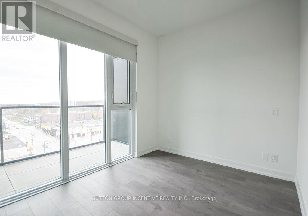 802 - 39 Mary Street, Barrie, Ontario  L4N 1S9 - Photo 31 - S12657794