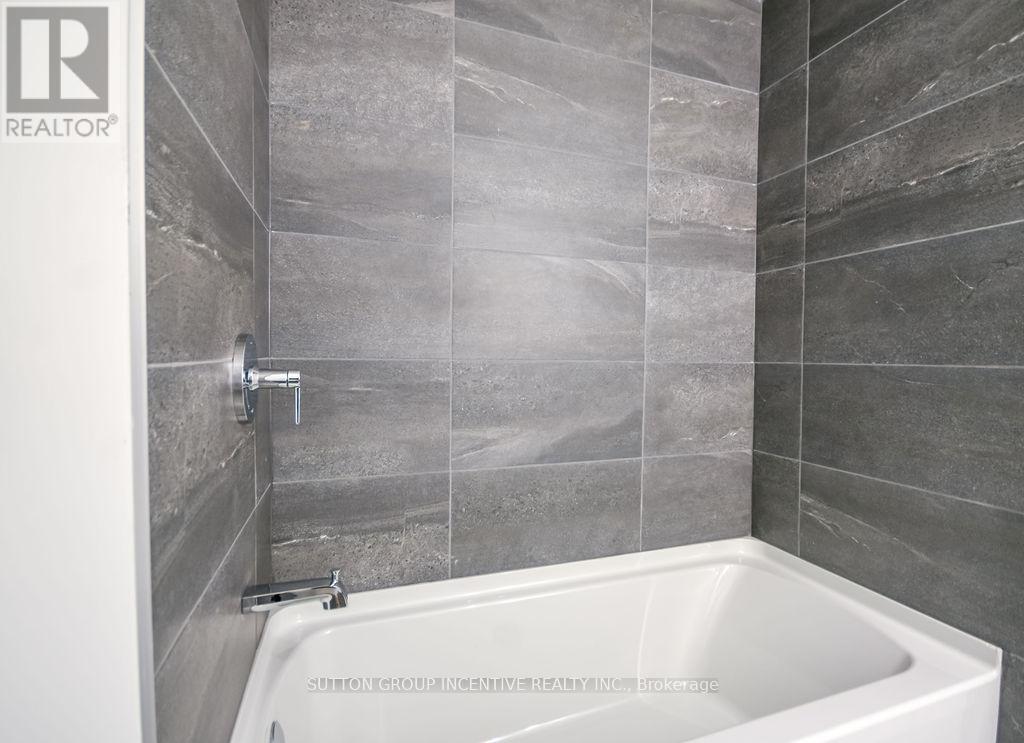 802 - 39 Mary Street, Barrie, Ontario  L4N 1S9 - Photo 32 - S12657794