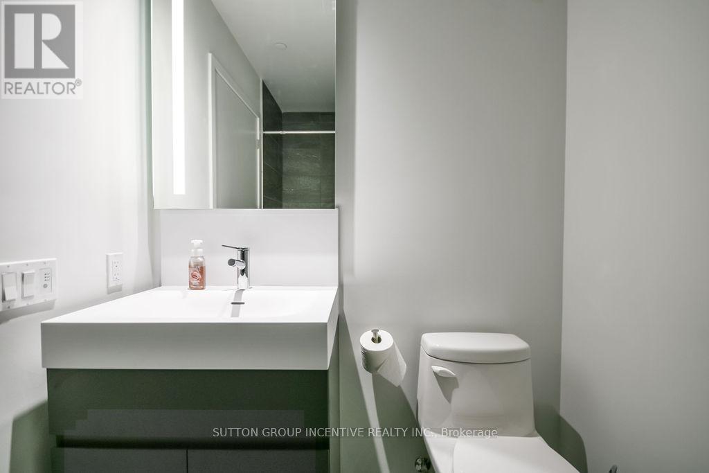 802 - 39 Mary Street, Barrie, Ontario  L4N 1S9 - Photo 33 - S12657794