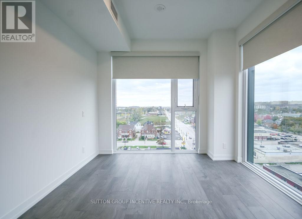 802 - 39 Mary Street, Barrie, Ontario  L4N 1S9 - Photo 34 - S12657794