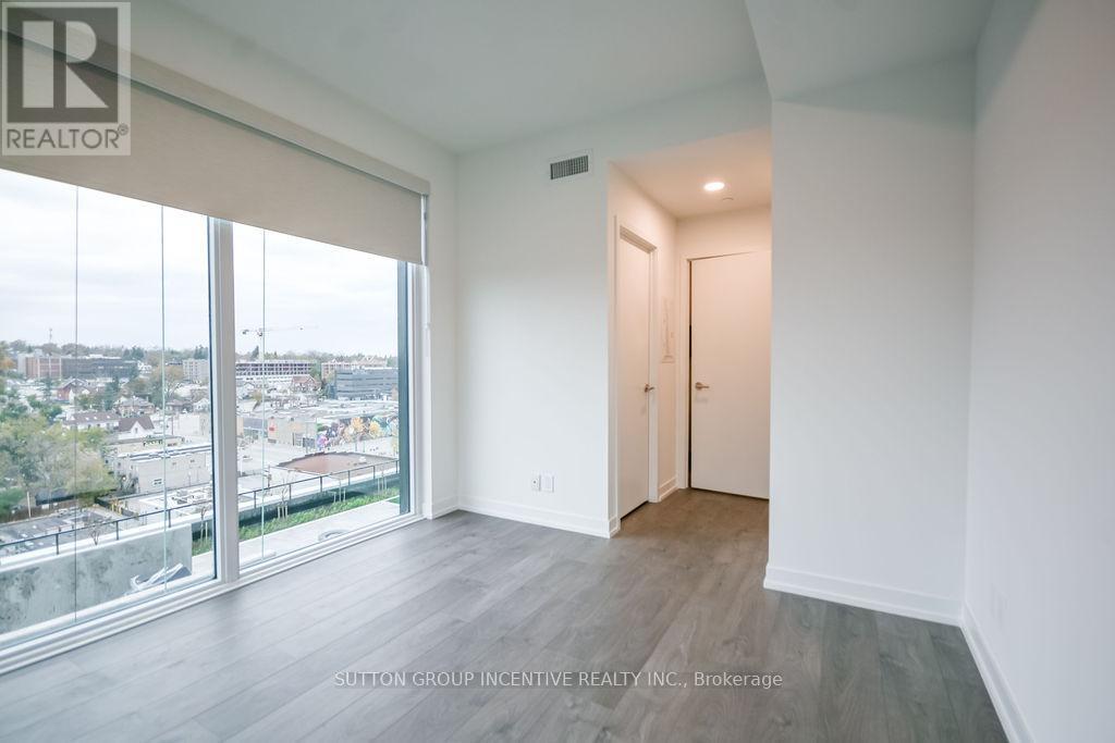 802 - 39 Mary Street, Barrie, Ontario  L4N 1S9 - Photo 36 - S12657794