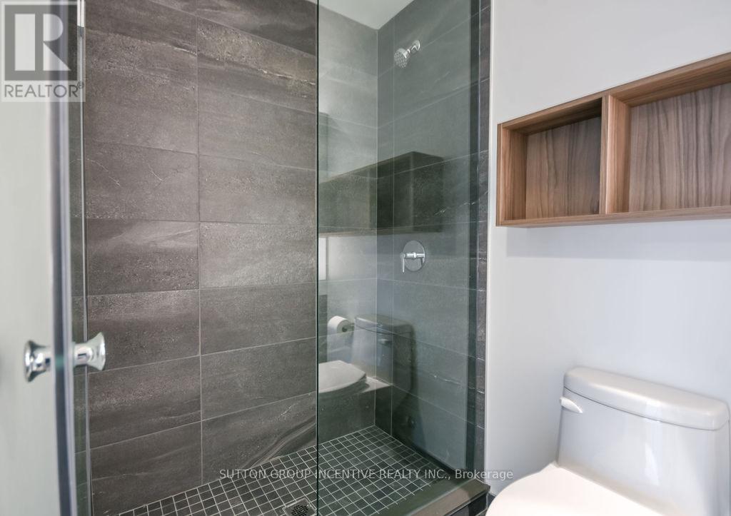 802 - 39 Mary Street, Barrie, Ontario  L4N 1S9 - Photo 37 - S12657794