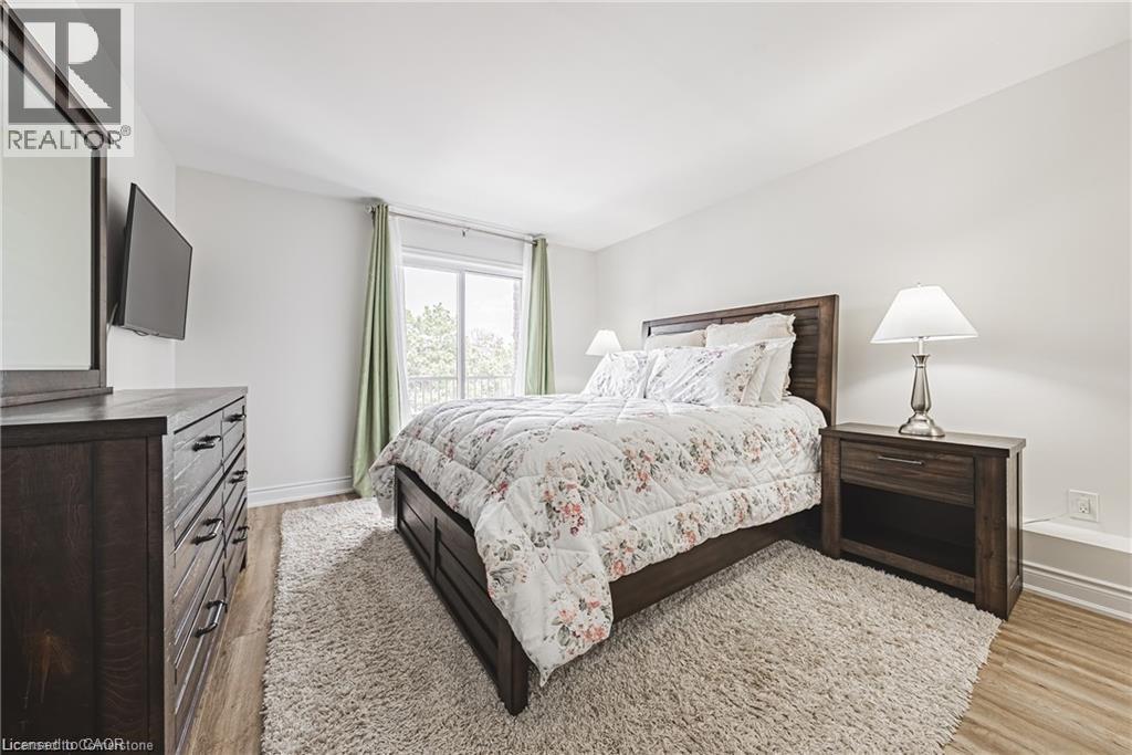 3050 Pinemeadow Drive Unit# 30, Burlington, Ontario  L7M 3X5 - Photo 19 - 40795656