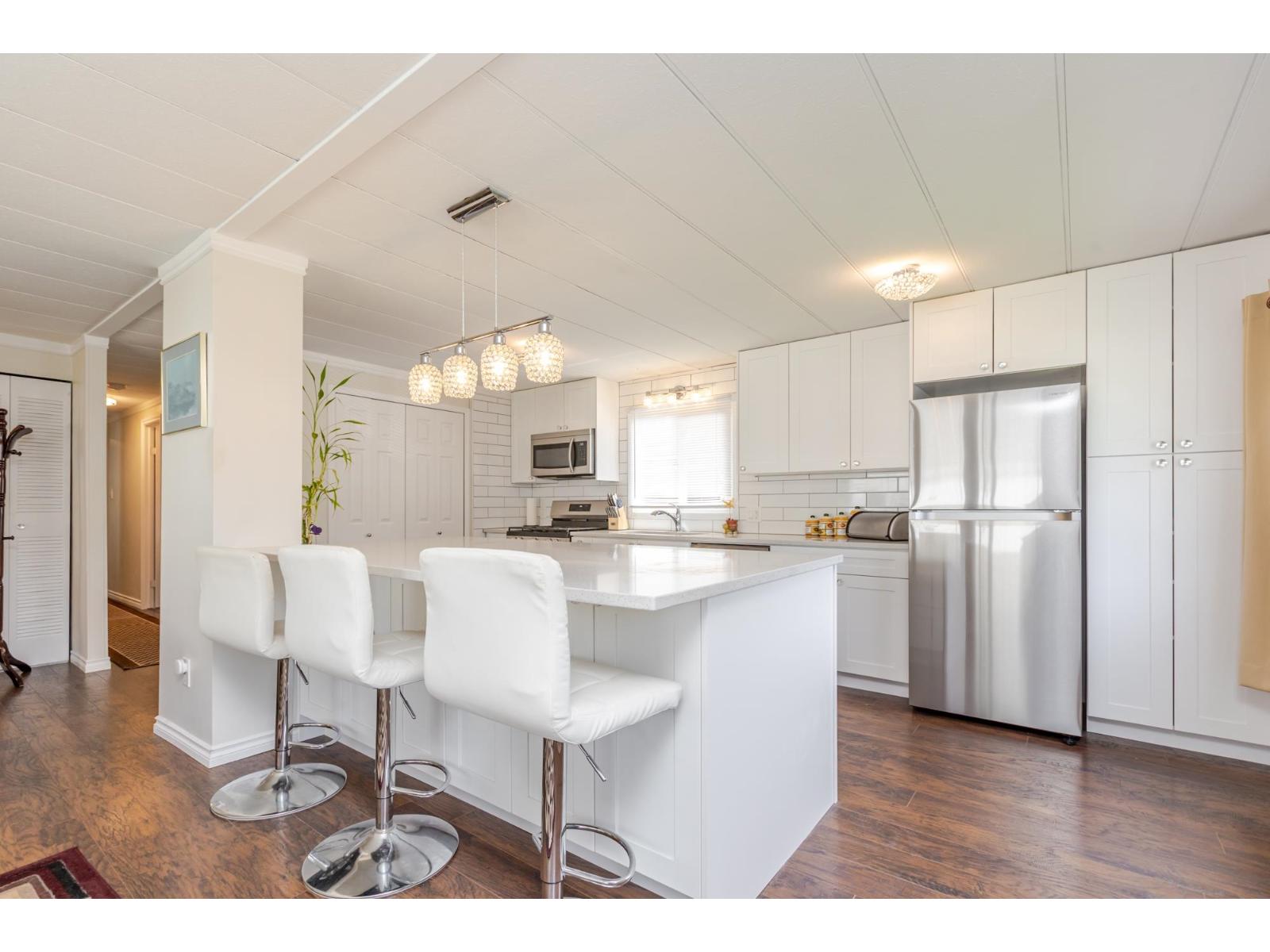 251 1840 160 Street, Surrey, British Columbia V4A 4X4 - Photo 9 - R3075335