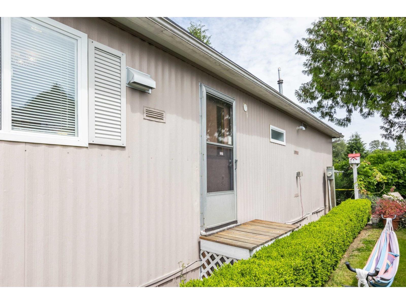 251 1840 160 Street, Surrey, British Columbia V4A 4X4 - Photo 25 - R3075335