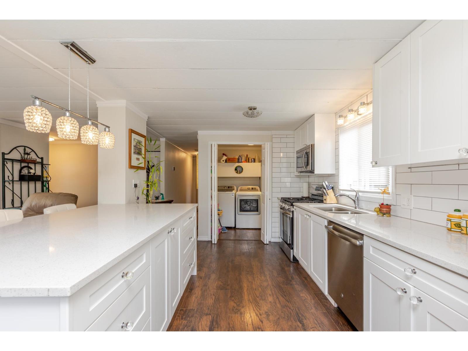 251 1840 160 Street, Surrey, British Columbia V4A 4X4 - Photo 12 - R3075335