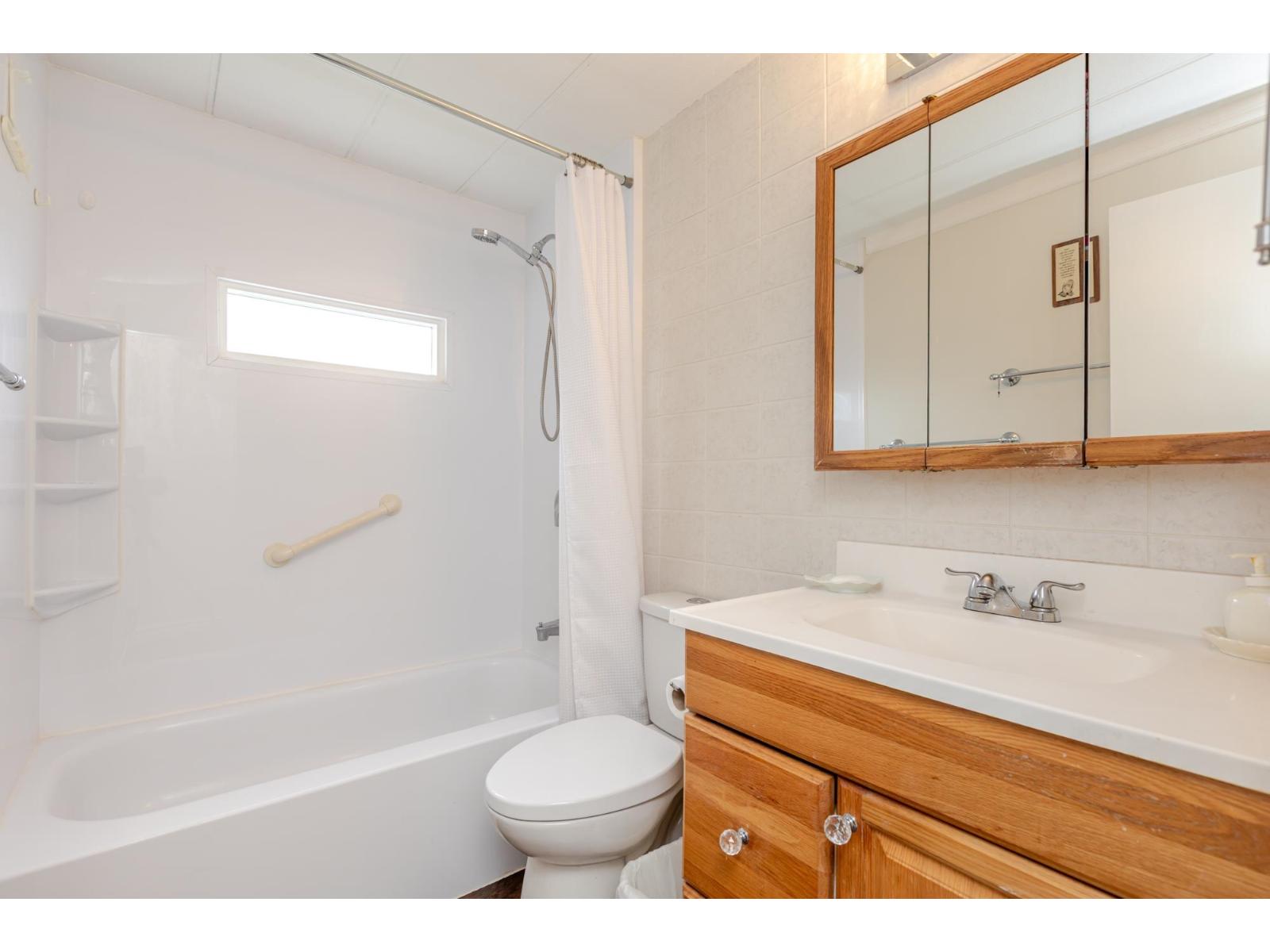 251 1840 160 Street, Surrey, British Columbia V4A 4X4 - Photo 21 - R3075335