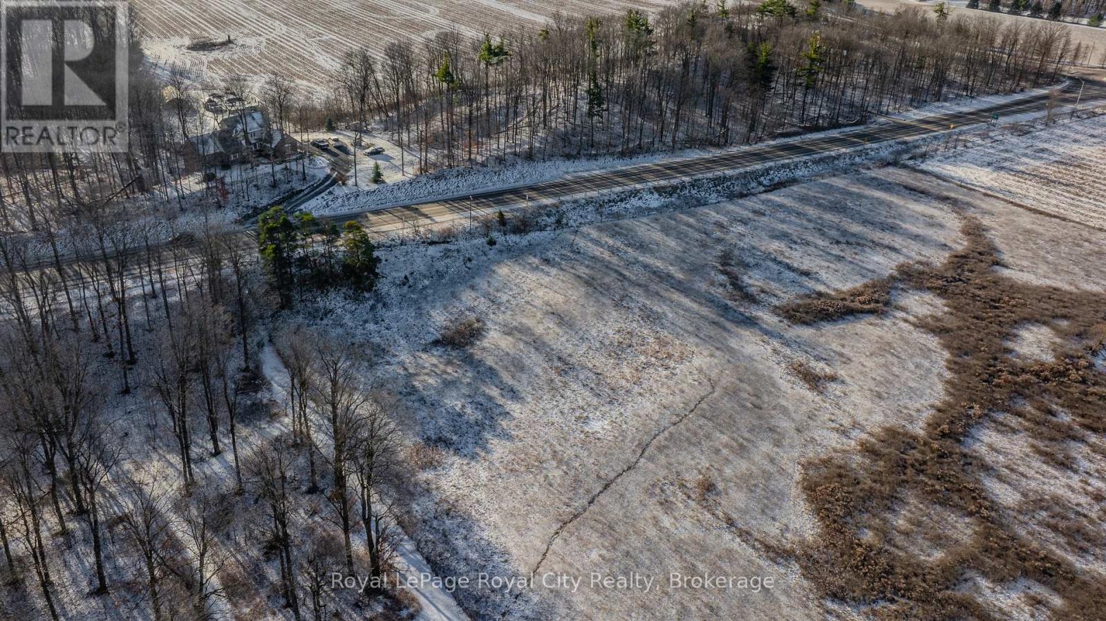 Concession 3 - Part Lot 6 Wellington 34 Road, Puslinch, Ontario  N3C 2V4 - Photo 9 - X12657818