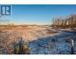 CONCESSION 3 - PART LOT 6 WELLINGTON 34 ROAD, puslinch, Ontario
