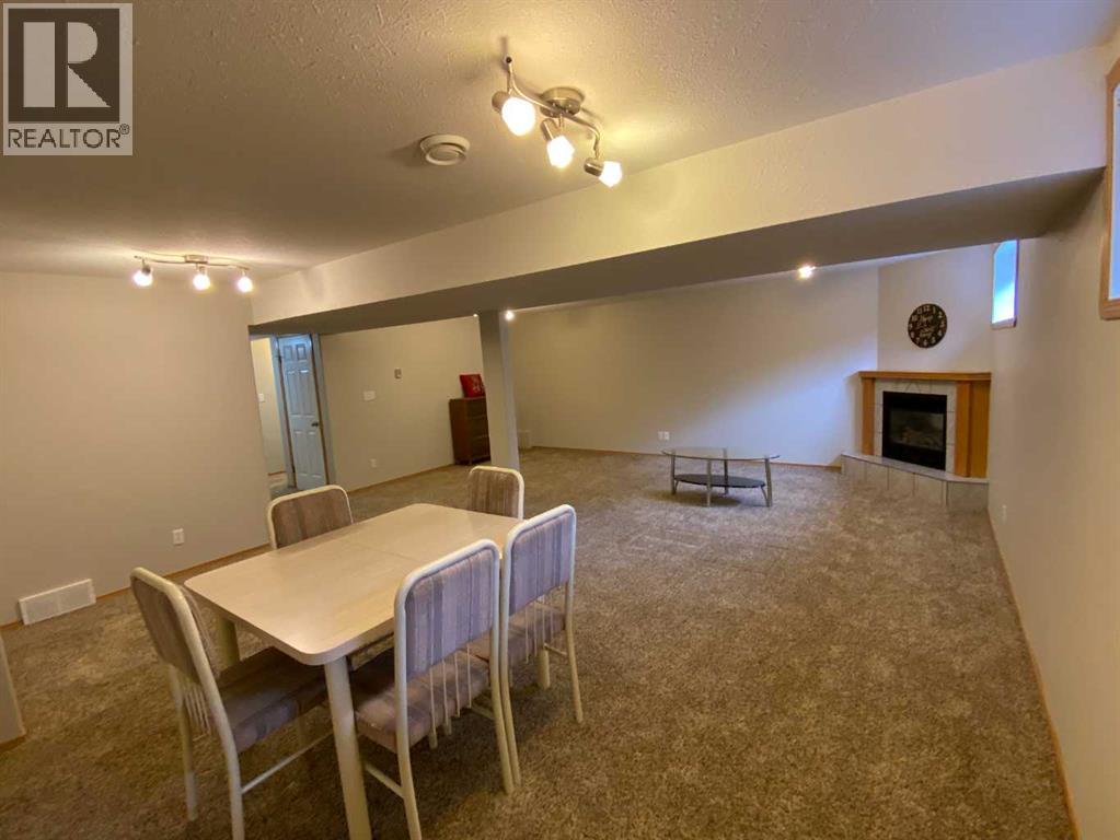 90 Upland Road W, Brooks, Alberta  T1R 0P9 - Photo 19 - A2251110