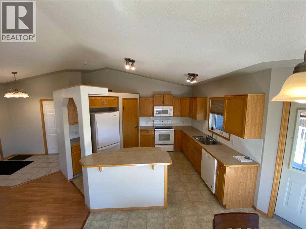 90 Upland Road W, Brooks, Alberta  T1R 0P9 - Photo 8 - A2251110