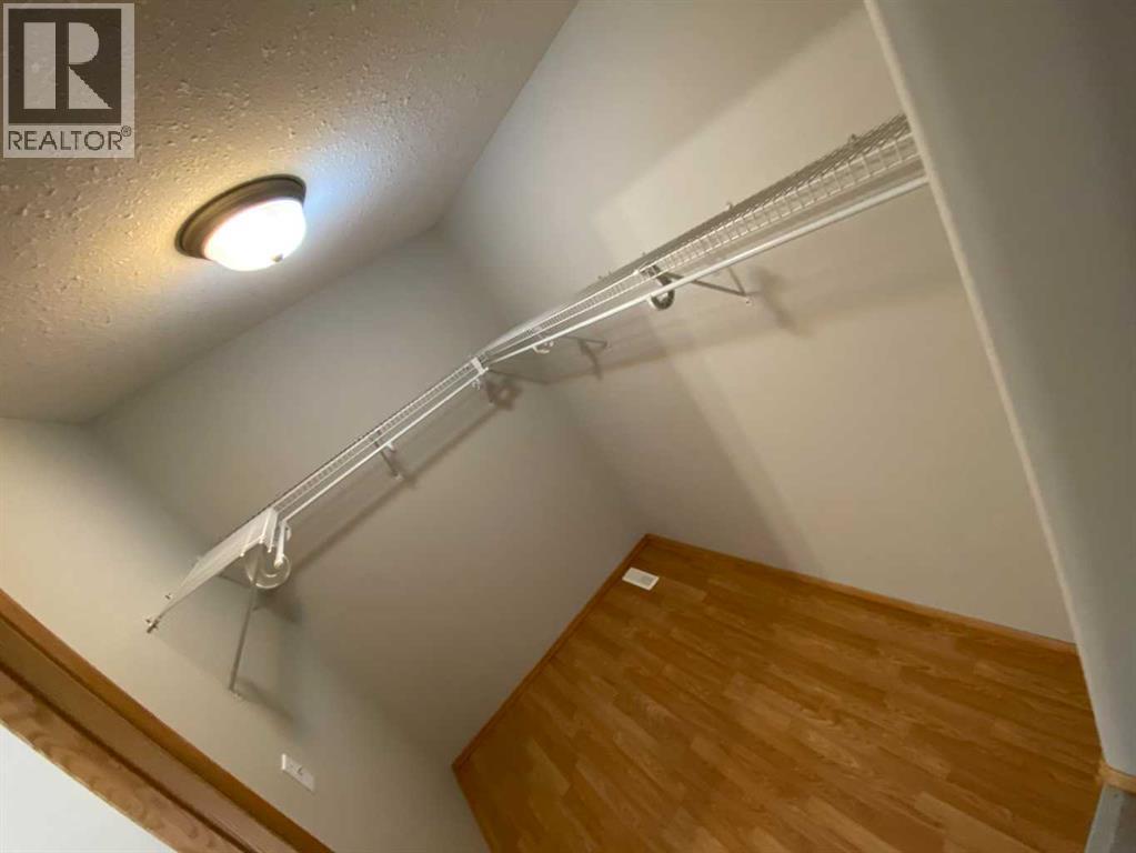 90 Upland Road W, Brooks, Alberta  T1R 0P9 - Photo 13 - A2251110