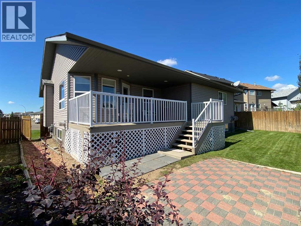 90 Upland Road W, Brooks, Alberta  T1R 0P9 - Photo 30 - A2251110