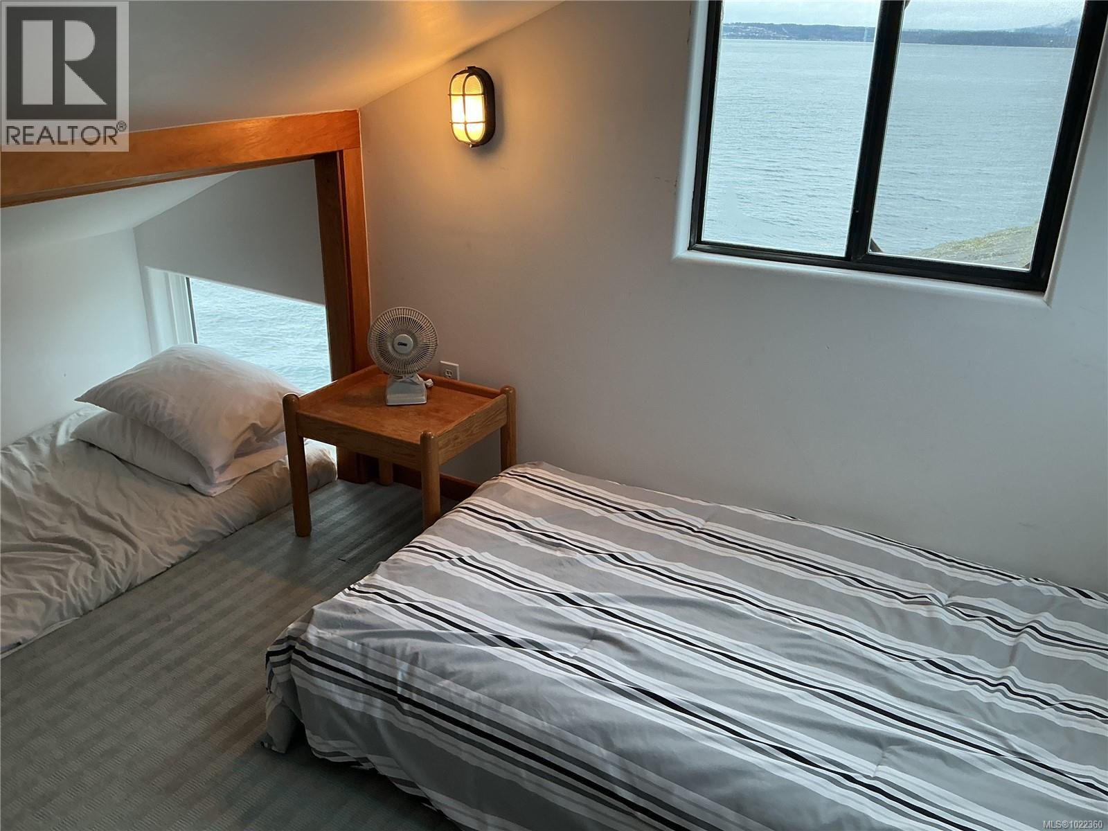 480 & 500 1st St, Malcolm Island, British Columbia  V0N 3E0 - Photo 24 - 1022360