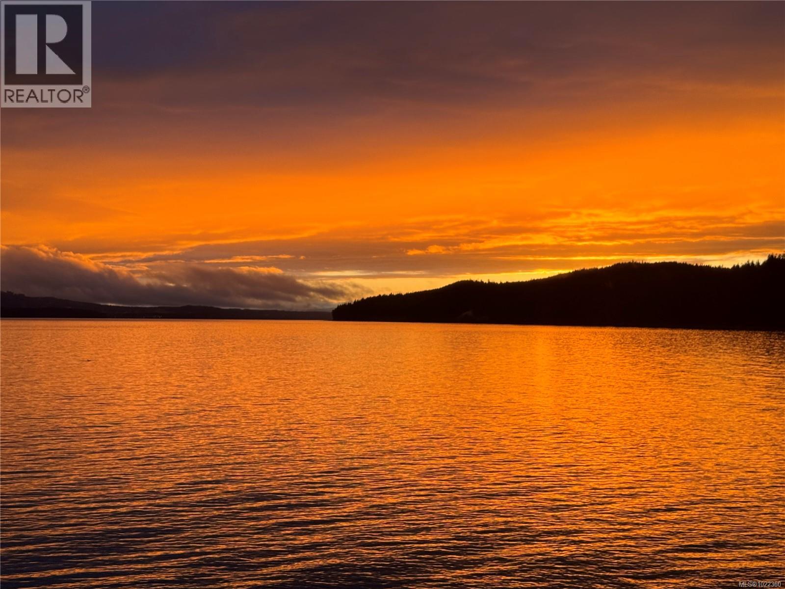 480 & 500 1st St, Malcolm Island, British Columbia  V0N 3E0 - Photo 34 - 1022360