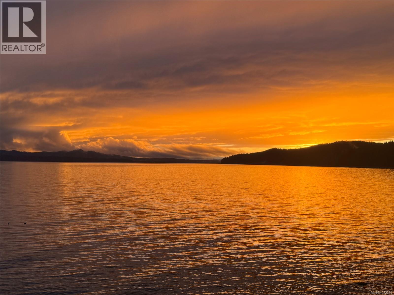 480 & 500 1st St, Malcolm Island, British Columbia  V0N 3E0 - Photo 35 - 1022360